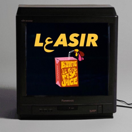L3ASSIR | Boomplay Music