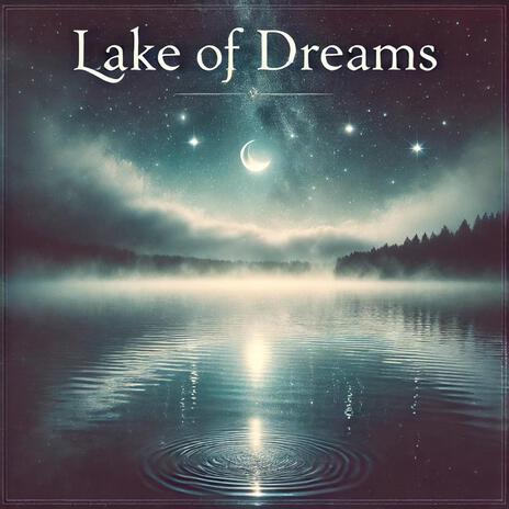 Lake of Dreams