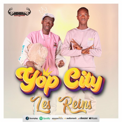 Les reins | Boomplay Music