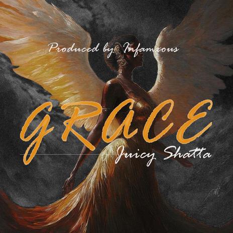 Grace | Boomplay Music