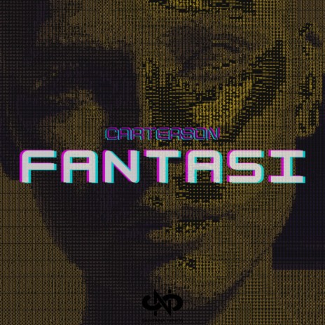 Fantasi | Boomplay Music