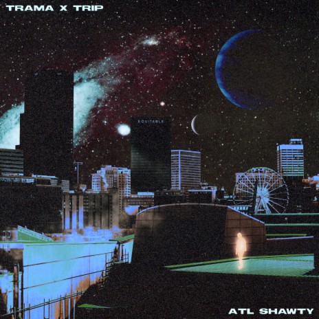 ATL SHAWTY ft. Trip | Boomplay Music