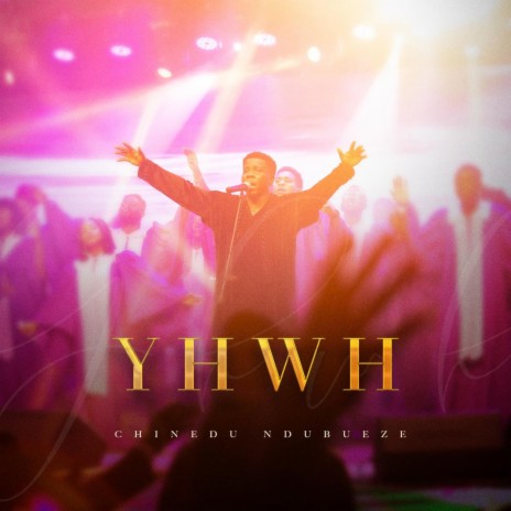 YHWH Sing Along | Boomplay Music