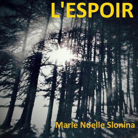 L'ESPOIR | Boomplay Music