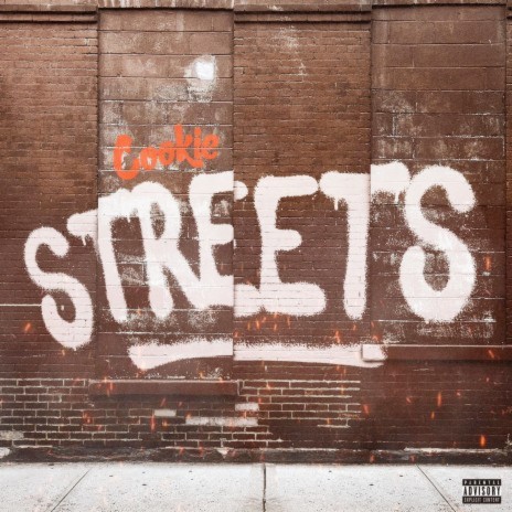 Streets | Boomplay Music