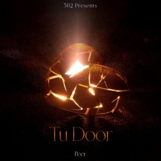 Tu Door (SPLIT EP)