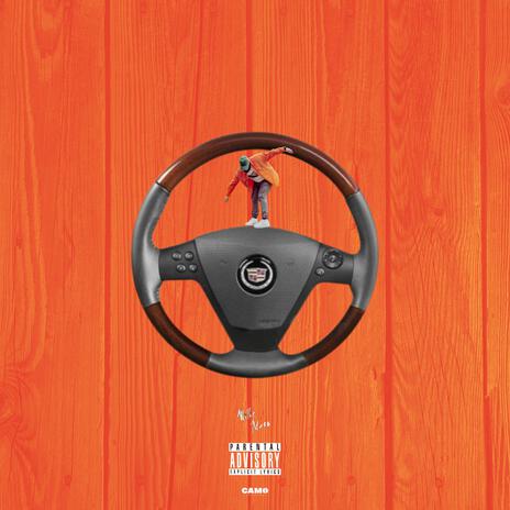 Ridin' Round ft. JAY KEYS | Boomplay Music