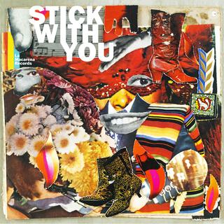 Stick With You