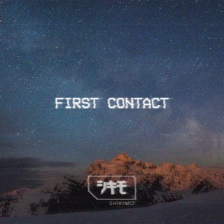 First Contact