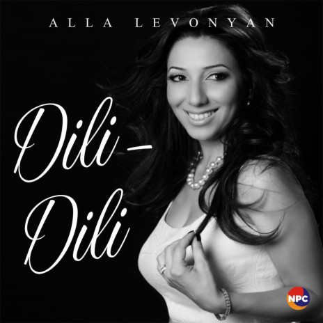 Dili - Dili | Boomplay Music