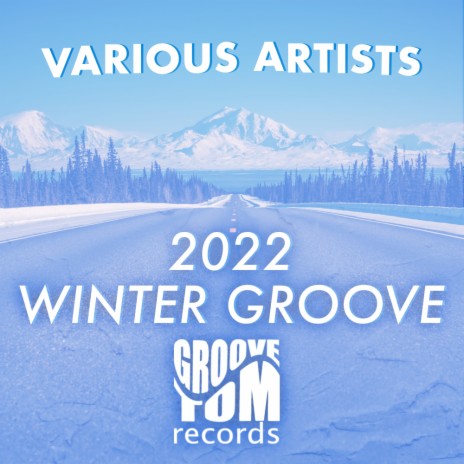 Winter Groove 2022 (Continuous DJ Mix)