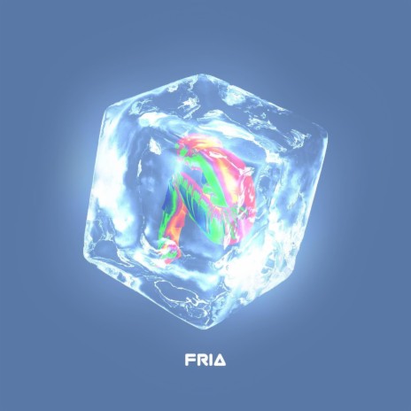 Fria | Boomplay Music