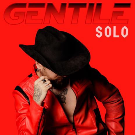 SOLO (instrumental version) | Boomplay Music