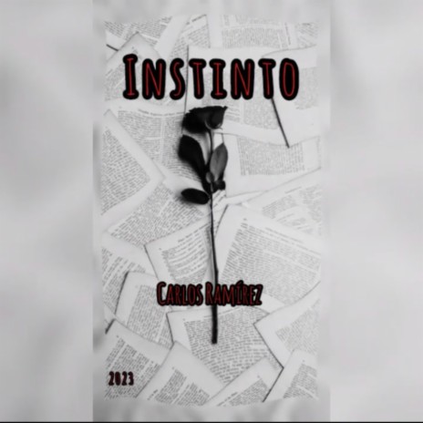 Instinto | Boomplay Music