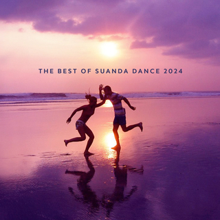 The Best Of Suanda Dance 2024