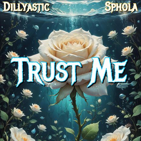 Trust Me ft. Sphola | Boomplay Music