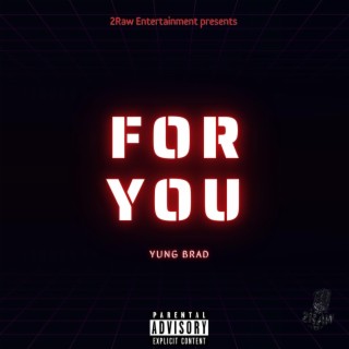 For You lyrics | Boomplay Music