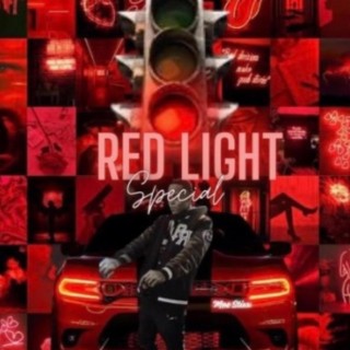 Red Light Special