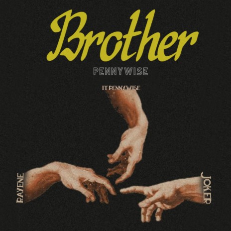 Brother | Boomplay Music