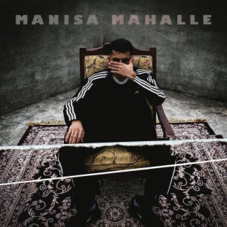 MANİSA MAHALLE