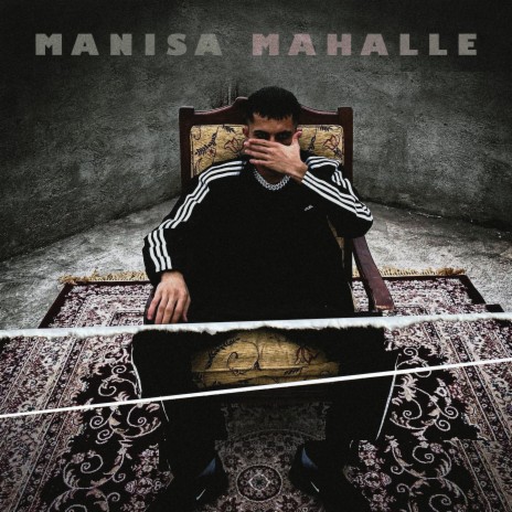 MANİSA MAHALLE | Boomplay Music