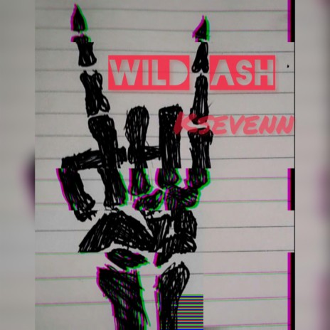 Wild ash | Boomplay Music