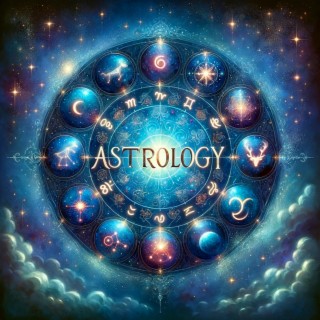 Astrology