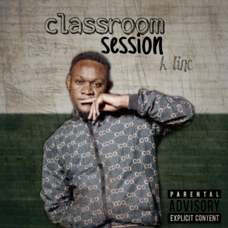 Classroom session | Boomplay Music