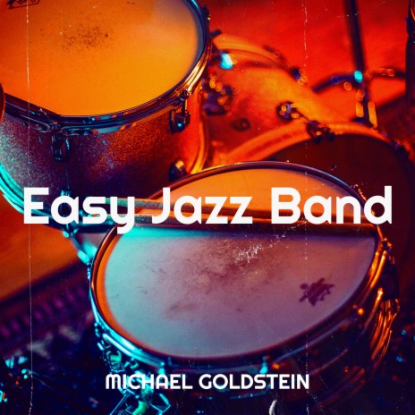 Easy Jazz Band | Boomplay Music