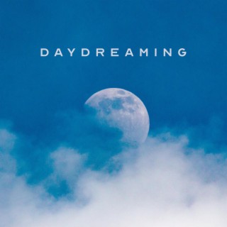 Daydreaming