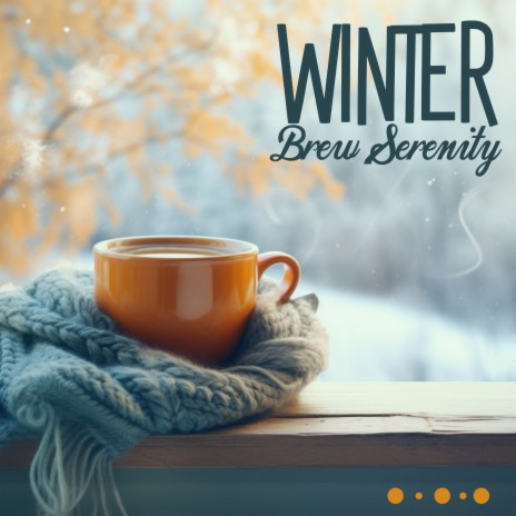 Winter Jazz Cafe | Boomplay Music