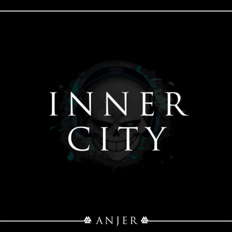 Inner City | Boomplay Music