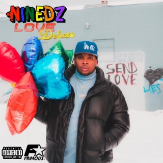 ninedz love (deluxe)