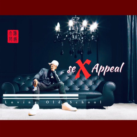 Sex Appeal | Boomplay Music