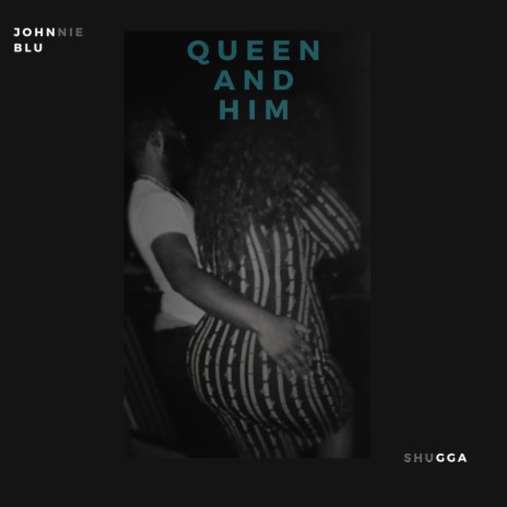 Revised Queen and Him | Boomplay Music