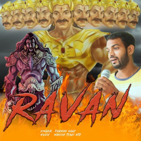 Ravan | Boomplay Music