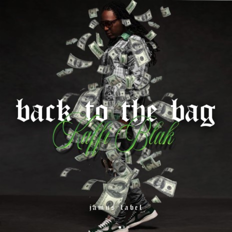 Back To The Bag | Boomplay Music