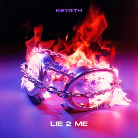 Lie 2 Me | Boomplay Music