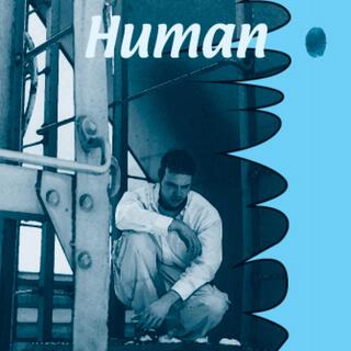 Human