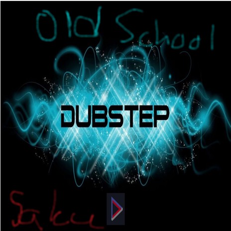 Old School Dubstep | Boomplay Music