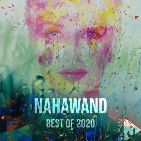 Nahawand: Best of 2020 (CONTINUOUS DJ MIX) | Boomplay Music