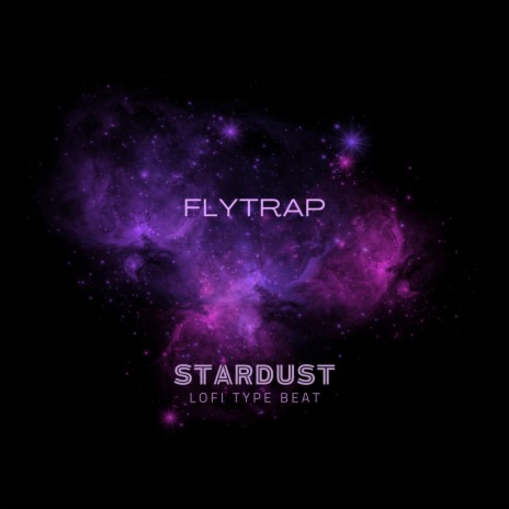 Star Dust | Boomplay Music