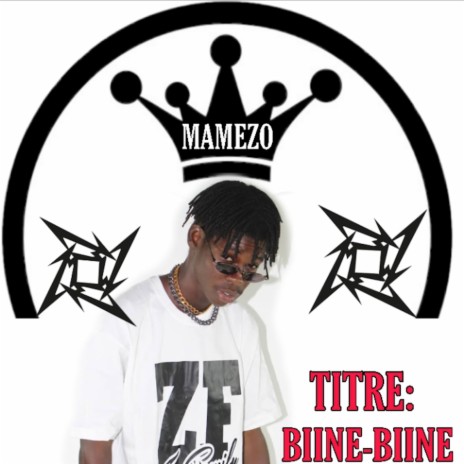 Biine-Biine | Boomplay Music