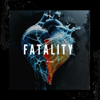 Fatality lyrics | Boomplay Music