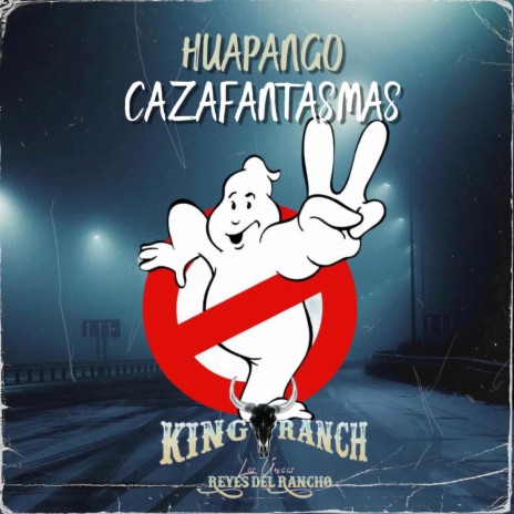 Huapango Cazafantasmas | Boomplay Music