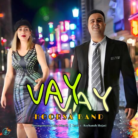 VAY VAY | Boomplay Music