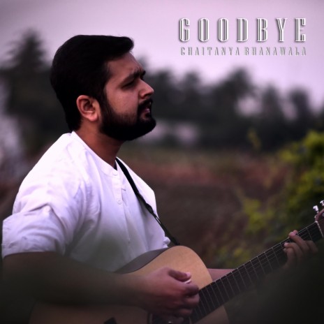 Goodbye | Boomplay Music