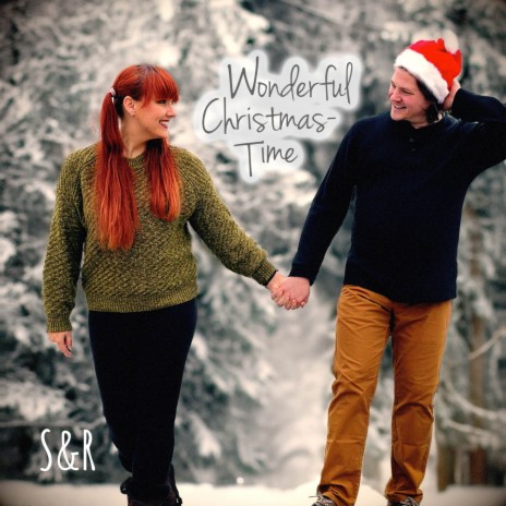 Wonderful Christmastime | Boomplay Music