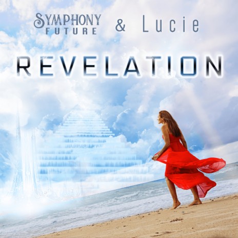 Revelation ft. Symphony Future | Boomplay Music