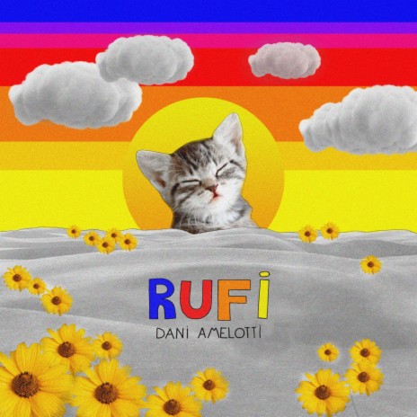 Rufi | Boomplay Music